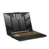 ASUS TUF Gaming F15 FX507VI-LP075W i7-13620H 15.6