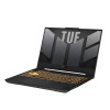 ASUS TUF Gaming F15 FX507VI-LP075W i7-13620H 15.6