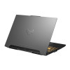 ASUS TUF Gaming F15 FX507VI-LP075W i7-13620H 15.6