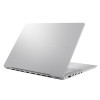 ASUS Vivobook S 14 OLED M5406NA-QD087W Ryzen 5 7535HS 14.0