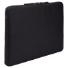 Case Logic Invigo Eco INVIS114 Black 35,6 cm (14