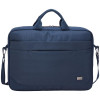 Case Logic Advantage ADVA-116 Dark Blue 39,6 cm (15.6