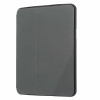 Targus THZ987GL etui na tablet 27,9 cm (11