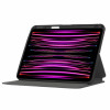 Targus THZ987GL etui na tablet 27,9 cm (11