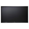 MONITOR OPTOMA DOTYKOWY 75