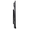 MONITOR OPTOMA DOTYKOWY 75