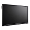 MONITOR OPTOMA DOTYKOWY 75