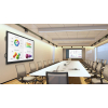 MONITOR OPTOMA DOTYKOWY 75