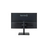 Wortmann AG TERRA 3030221 monitor komputerowy 60,5 cm (23.8