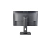 Wortmann AG TERRA 3030226 monitor komputerowy 61 cm (24") 1920 x 1080 px Full HD LED Czarny-14395292