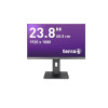 Wortmann AG TERRA 3030226 monitor komputerowy 61 cm (24