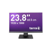 Wortmann AG TERRA 3030226 monitor komputerowy 61 cm (24