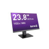 Wortmann AG TERRA 3030226 monitor komputerowy 61 cm (24