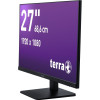 Wortmann AG TERRA 3030229 monitor komputerowy 68,6 cm (27