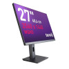 TERRA 3030231 monitor komputerowy 68,6 cm (27