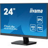 MONITOR IIYAMA LED 23,8