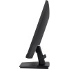MONITOR IIYAMA LED 23,8