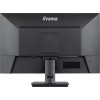 MONITOR IIYAMA LED 23,8