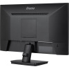 MONITOR IIYAMA LED 23,8