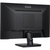 MONITOR IIYAMA LED 23,8