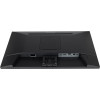MONITOR IIYAMA LED 23,8