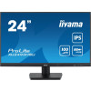 MONITOR IIYAMA LED 23,8