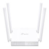 Router TP-LINK Archer C24-1563361