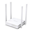 Router TP-LINK Archer C24-1563362