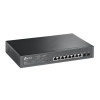 Switch TP-LINK TL-SG2210MP-1563525