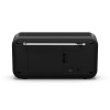 Sharp DR-P420 Przenośny Cyfrowy Czarny-15635764