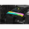 Corsair Vengeance RGB CMG32GX4M2D3600C18 moduł pamięci 32 GB 2 x 16 GB DDR4 3600 MHz-15637669