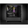 Corsair Vengeance RGB CMG32GX4M2D3600C18 moduł pamięci 32 GB 2 x 16 GB DDR4 3600 MHz-15637671