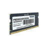 Patriot Signature DDR5 8GB 5600MHz-15637978