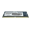 Patriot Signature DDR5 8GB 5600MHz-15637979