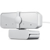 Kamera internetowa Lenovo 300 FHD WebCam-15638859