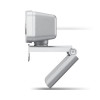 Kamera internetowa Lenovo 300 FHD WebCam-15638860