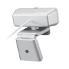 Kamera internetowa Lenovo 300 FHD WebCam-15638861