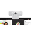 Kamera internetowa Lenovo 300 FHD WebCam-15638862