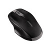 CHERRY MW 2310 2.0 WIRELESS/MOUSE USB BLACK-15638981