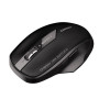 CHERRY MW 2310 2.0 WIRELESS/MOUSE USB BLACK-15638982