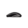 CHERRY MW 2310 2.0 WIRELESS/MOUSE USB BLACK-15638983