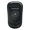 CHERRY JW-T2200-2 myszka Dom Oburęczny RF Wireless Optyczny 1300 DPI-15639093