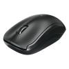 CHERRY JW-T2200-2 myszka Dom Oburęczny RF Wireless Optyczny 1300 DPI-15639094
