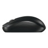CHERRY JW-T2200-2 myszka Dom Oburęczny RF Wireless Optyczny 1300 DPI-15639095