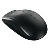 CHERRY JW-T2200-2 myszka Dom Oburęczny RF Wireless Optyczny 1300 DPI-15639096