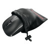 CHERRY JW-T2200-2 myszka Dom Oburęczny RF Wireless Optyczny 1300 DPI-15639098