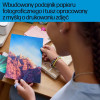 Urządzenie wielofunkcyjne atramentowe HP Envy 7220e-15639688