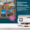 Urządzenie wielofunkcyjne ENVY Inspire 7920e All-in-One-15639779