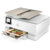 Urządzenie wielofunkcyjne ENVY Inspire 7920e All-in-One-15639791