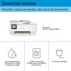 Urządzenie wielofunkcyjne ENVY Inspire 7920e All-in-One-15639793